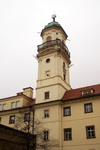grafika